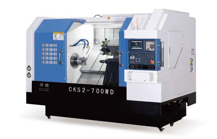 固阳县回收CNC